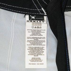 Oakley Swim - Oakley Swim Trunks Board Shorts 19" 33 Oakley Swim - Oakley Swim Trunks Board Shorts 19" 33